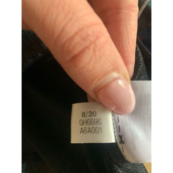 Adidas James Harden NXT Next Hooded Pullover - Picture 8 of 10